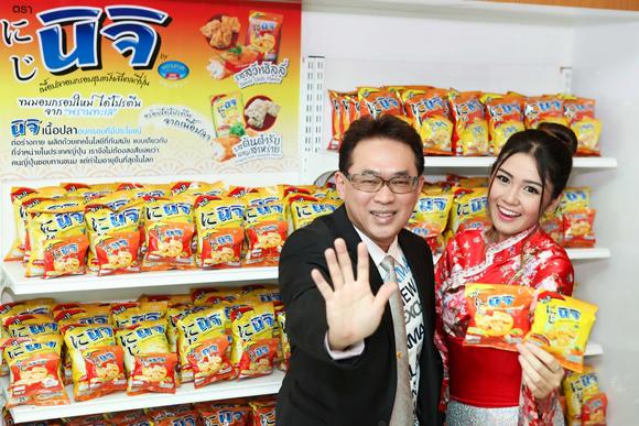 blogmedia-60059.jpg