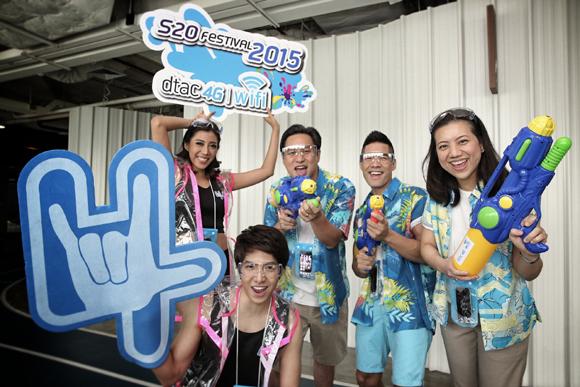blogmedia-60067.jpg