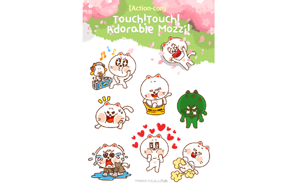 blogmedia-60068.png