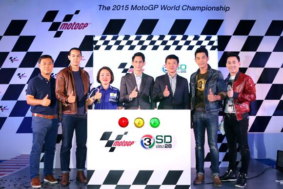 blogmedia-60085.jpg