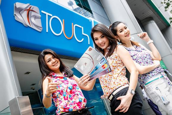 blogmedia-60086.jpg