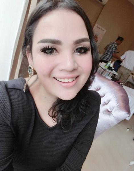blogmedia-60095.JPEG