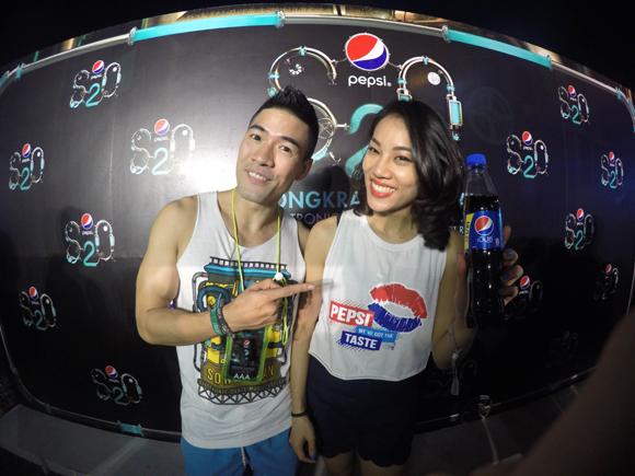 blogmedia-60108.jpg