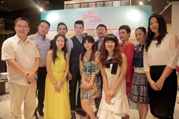 blogmedia-60119.jpg