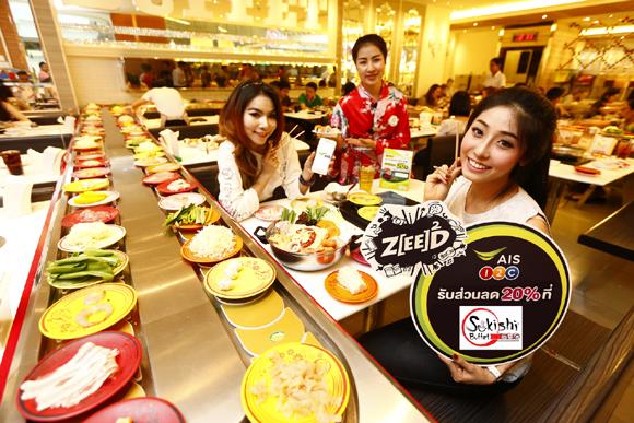blogmedia-60122.jpg