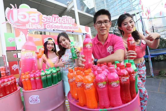 blogmedia-60155.jpg