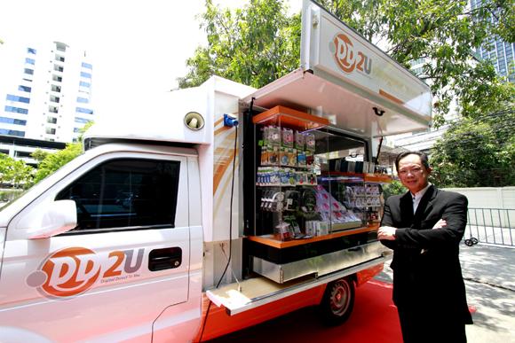 blogmedia-60165.jpg
