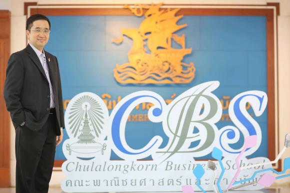 blogmedia-60166.jpg