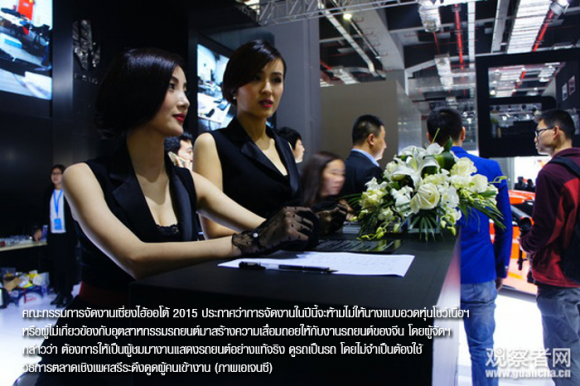 blogmedia-60169.png