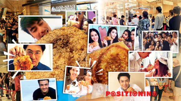 blogmedia-60171.png