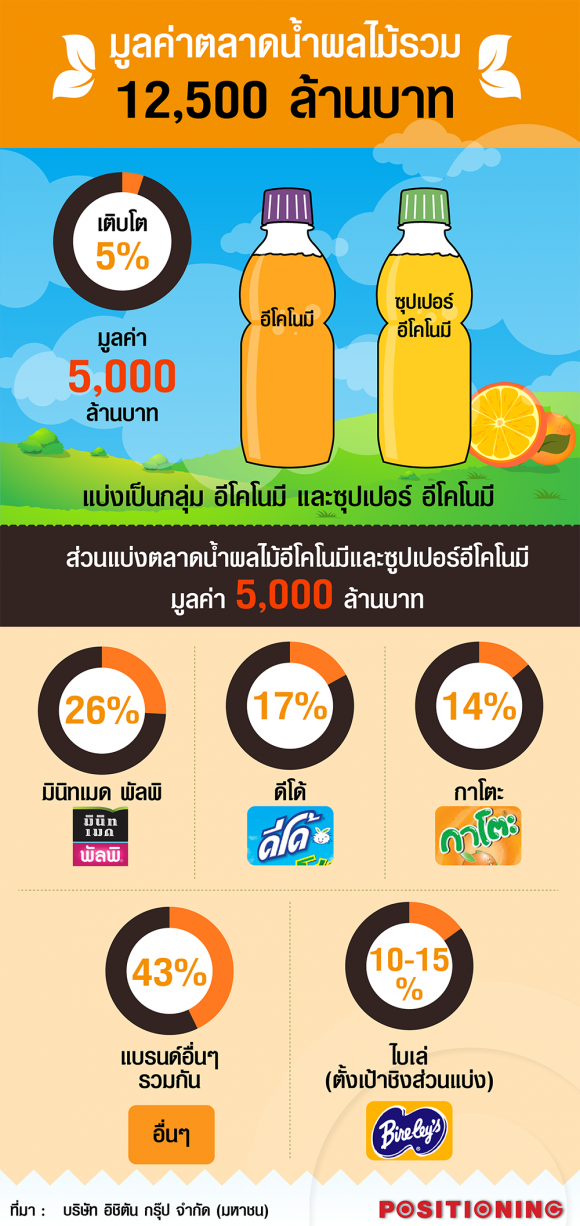 blogmedia-60176.png