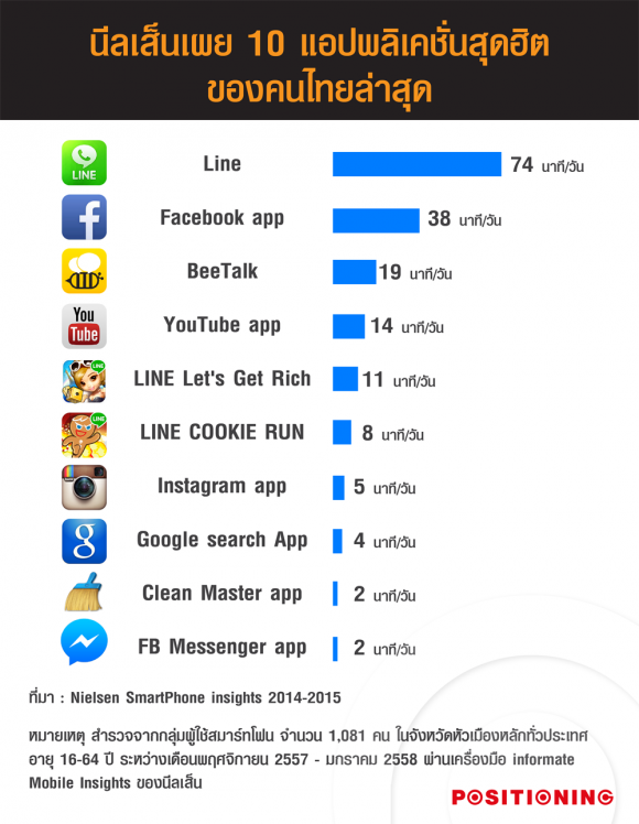blogmedia-60183.png