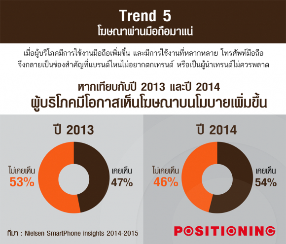 blogmedia-60199.png