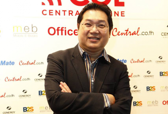 blogmedia-60201.png