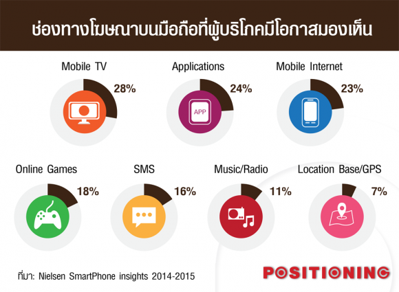 blogmedia-60202.png