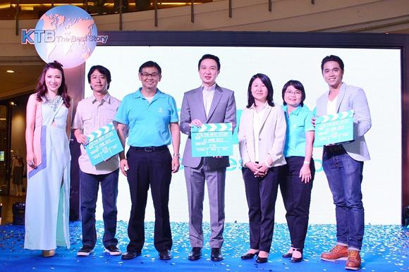 blogmedia-60211.jpg