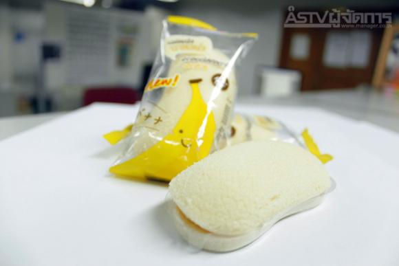blogmedia-60219.jpg