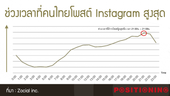 blogmedia-60224.png