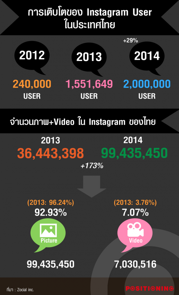 blogmedia-60225.png