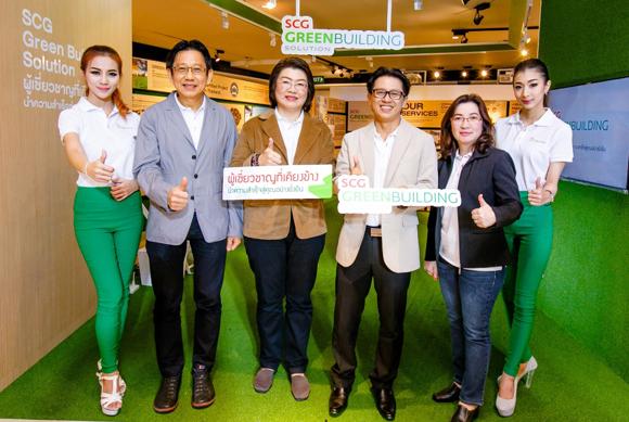 blogmedia-60233.jpg