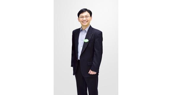 blogmedia-60237.jpg