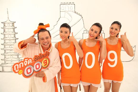 blogmedia-60238.jpg