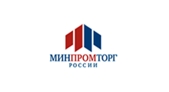 blogmedia-60242.png