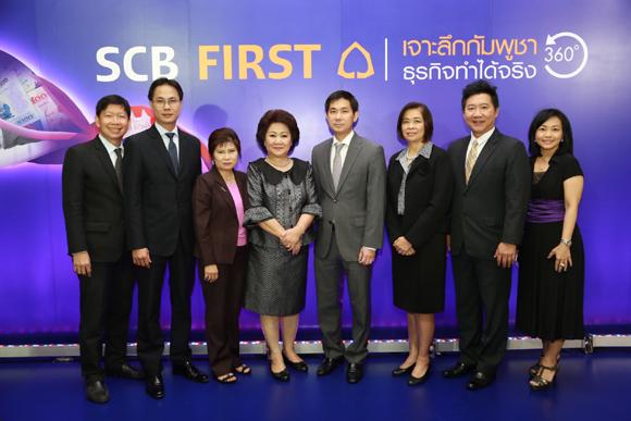 blogmedia-60244.jpg
