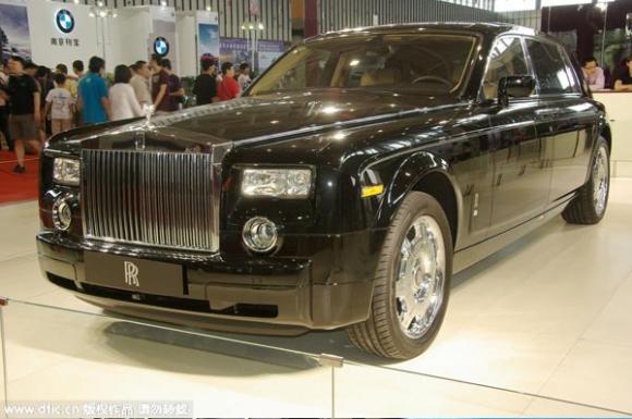 blogmedia-60250.jpg