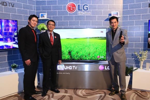 blogmedia-60252.jpg
