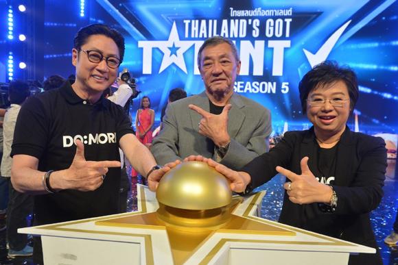 blogmedia-60253.jpg