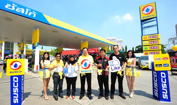 blogmedia-60257.jpg