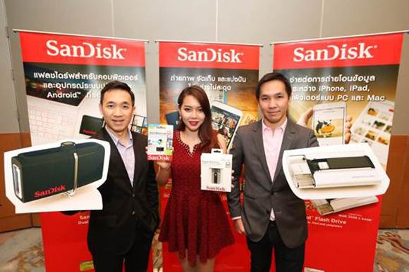 blogmedia-60263.jpg