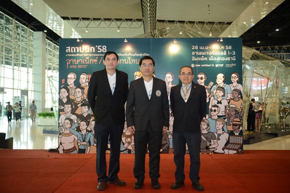 blogmedia-60273.jpg