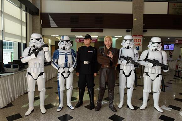blogmedia-60278.jpg