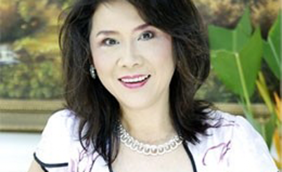 blogmedia-60279.png