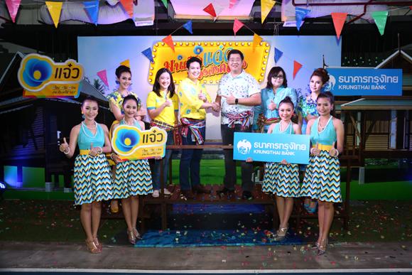 blogmedia-60280.jpg
