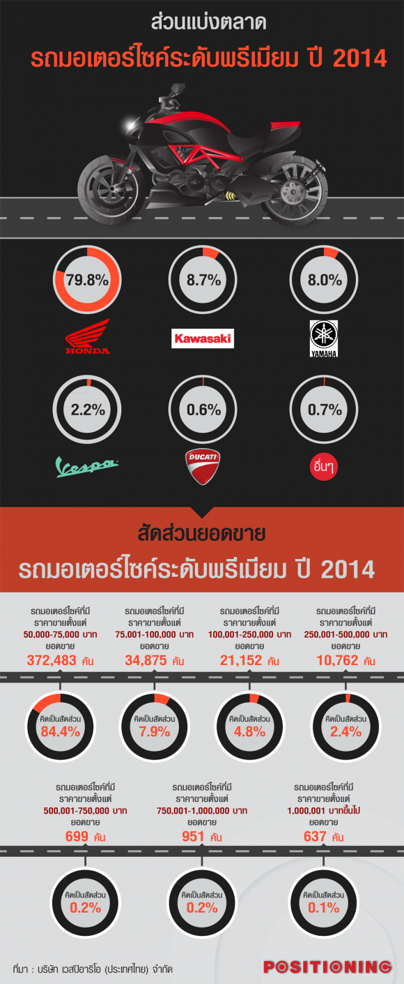 blogmedia-60283.png