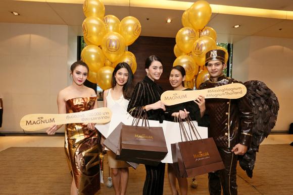 blogmedia-60288.jpg
