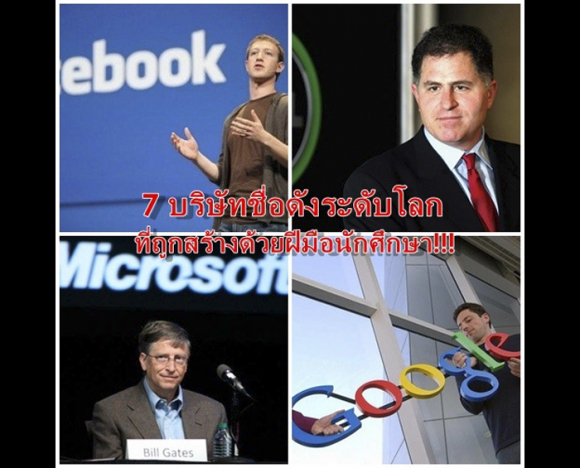 blogmedia-60309.png