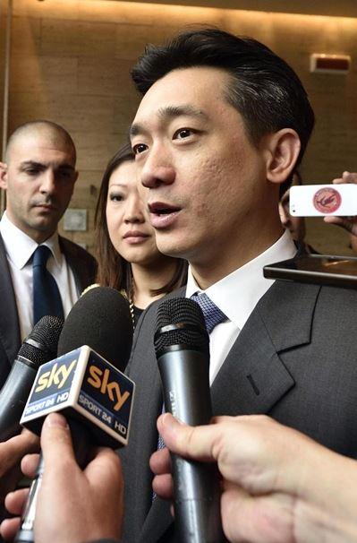 blogmedia-60311.jpg