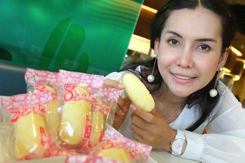 blogmedia-60314.jpg