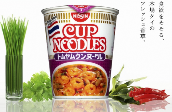 blogmedia-60322.png