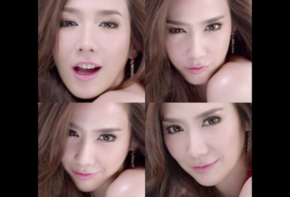 blogmedia-60325.png