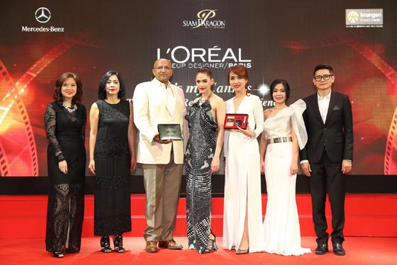 blogmedia-60332.jpg