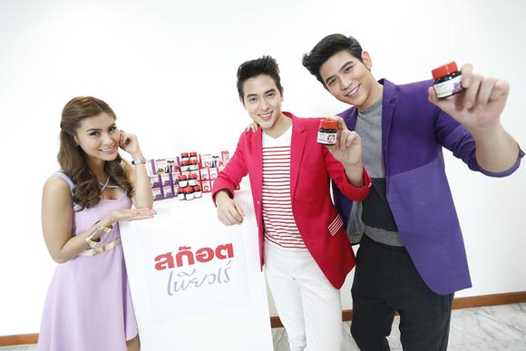 blogmedia-60342.jpg