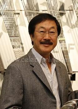 blogmedia-60345.jpg