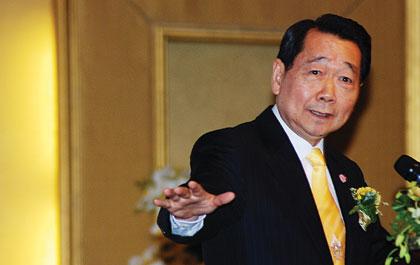 blogmedia-60350.jpg