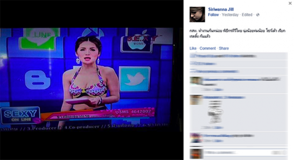 blogmedia-60357.png