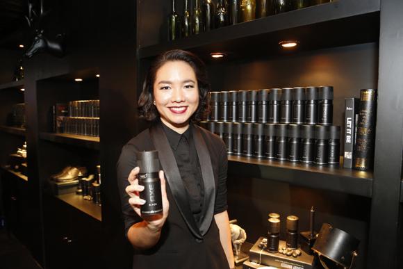 blogmedia-60360.jpg